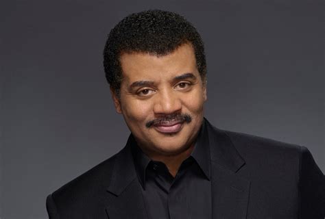 ‘Cosmos’ Host Neil deGrasse Tyson Investigated for Sexual Misconduct | TVLine