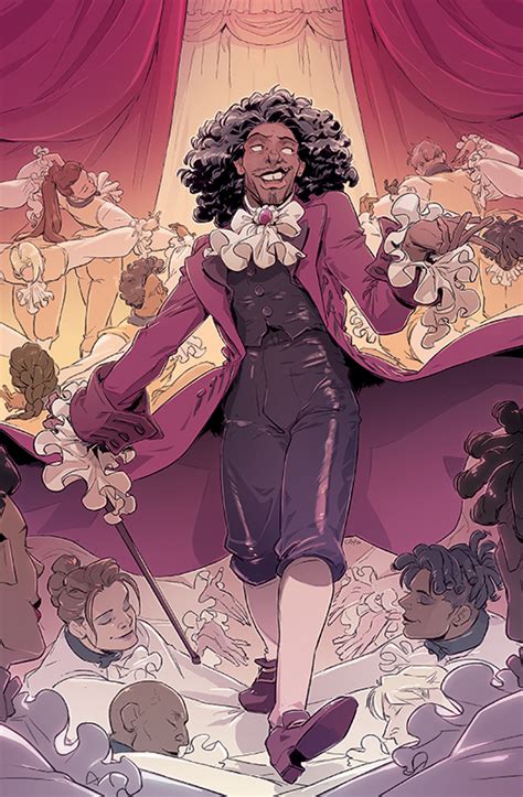 The 46 Songs From The 'Hamilton' Soundtrack Are Now Illustrated | Hamilton soundtrack, Hamilton ...