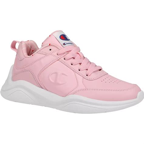 Champion Women's Next Embossed Athletic Shoes | Academy