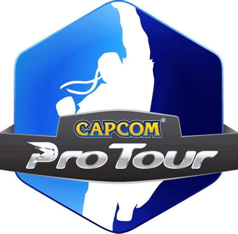 Capcom Logo Png