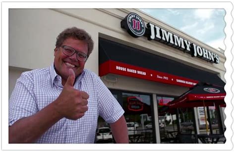 Find a Jimmy John’' Location | Jimmy John's Gourmet Sandwiches