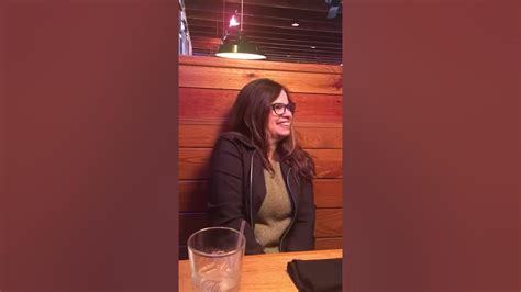 Texas Roadhouse Birthday song 2020! - YouTube