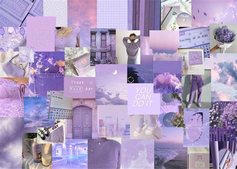 Soft Aesthetic Laptop Wallpapers - Top Free Soft Aesthetic Laptop Backgrounds - WallpaperAccess