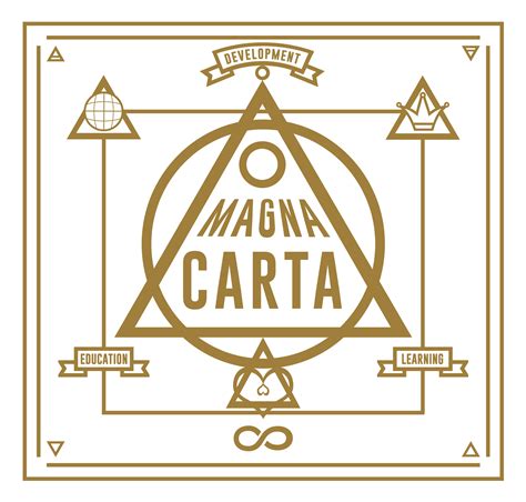 Collection of Magna Carta PNG. | PlusPNG