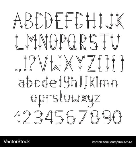 Incredible Compilation of Alphabet Images in Various Styles – Over 999 Unique and Striking ...