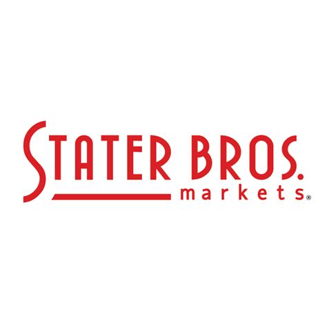 Stater Bros. | Deli Market News