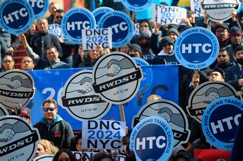 Adams, Nadler say NYC hosting 2024 DNC is best for Dems