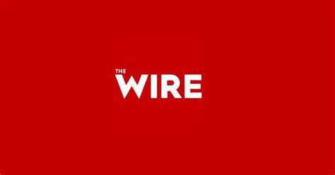 The big news: ‘The Wire’ to conduct review of articles related to Meta, and nine other top ...