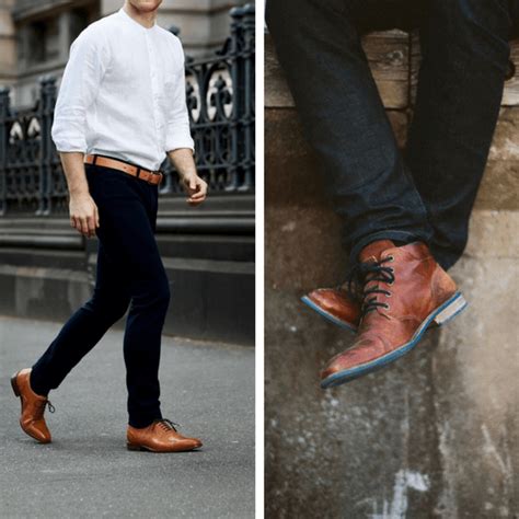 How To Dress Smart Casual | 10 Style Tips To Help You Pull It Off