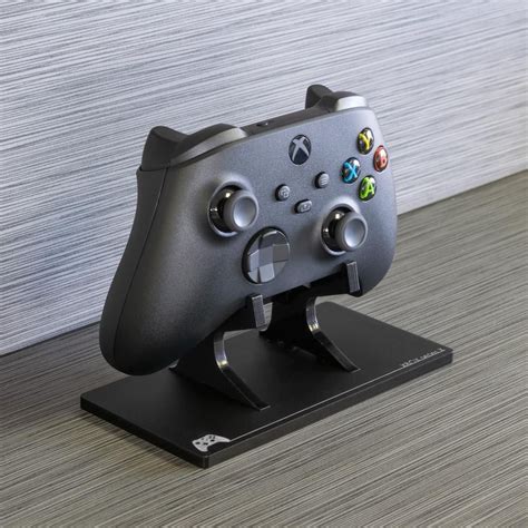 Display for Xbox Series X Controller | Xbox, Displaying crystals, Control