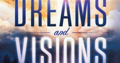 How to Interpret Dreams and Visions By Perry Stone | Dreams Symbols Metaphors | Pinterest | More ...