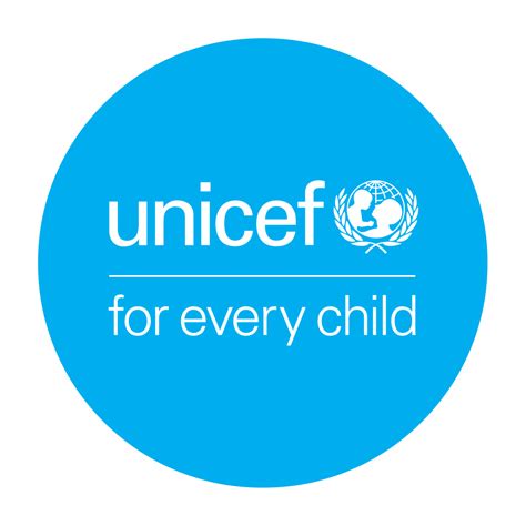 UNICEF, Switzerland - EGN