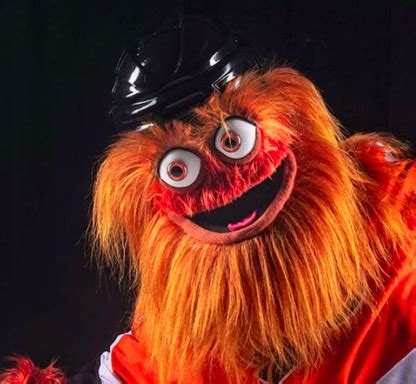 gritty on Tumblr