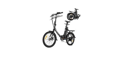 Best Electric Bikes Under $1000 « HDDMag