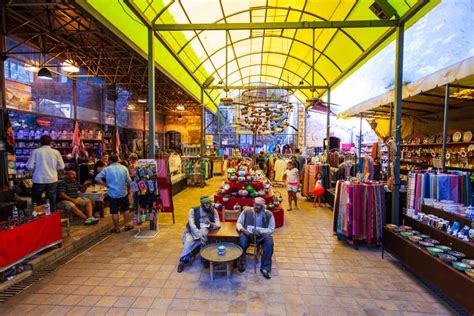 359 Antalya Old Town Bazaar Antalya Old City Bazaar Stock Photos - Free ...