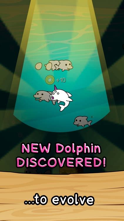 Dolphin Evolution by Tapps Tecnologia da Informação Ltda.