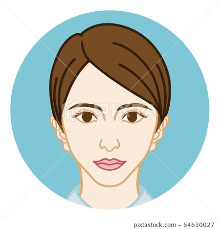 Free clip woman face, Download Free clip woman face png images, Free ClipArts on Clipart Library