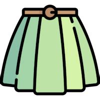 ESL Flashcards for teaching clothing