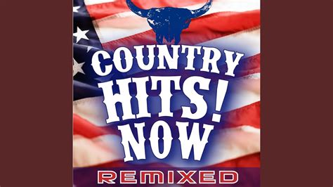 Country Girl (Shake It for Me) (Remixed) - YouTube