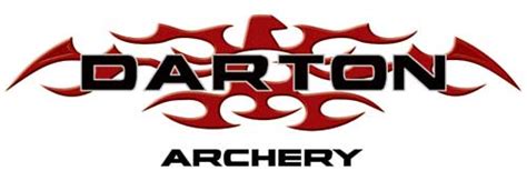 Darton Archery - CrossBow Home