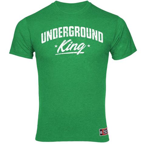 Eddie Alvarez UFC 188 Walkout Shirt | FighterXFashion.com