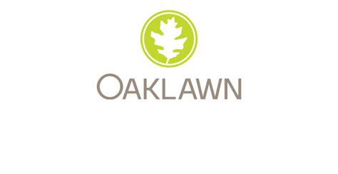 Oaklawn receives $3.9 million grant for Elkhart County crisis center - 95.3 MNC