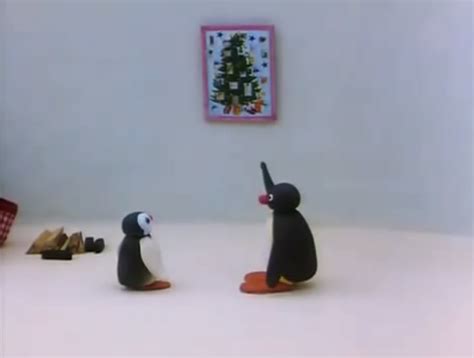 Image - Pingu'sFamilyCelebrateChristmas4.png | Pingu Wiki | FANDOM ...