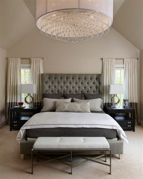 20+ Bedroom Chandelier Designs, Decorating Ideas | Design Trends - Premium PSD, Vector Downloads