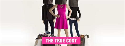 The True Cost (2015) | Watch Free Documentaries Online