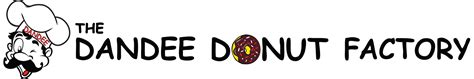 Home - Dandee Donuts