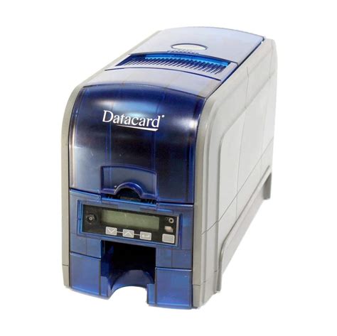 The 10 Best ID Card Printers in 2022 Reviews | Guide