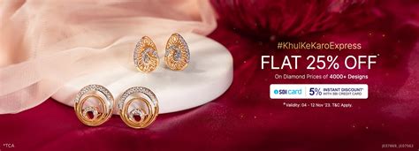 CaratLane A Tanishq Partnership | Best Store for Online Jewellery Shopping