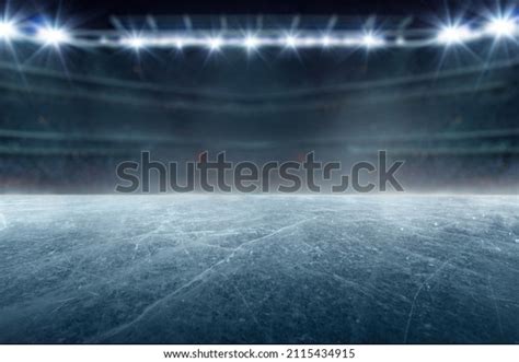 37,362 Ice Floor Stock Photos, Images & Photography | Shutterstock