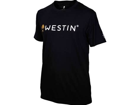 Original T-Shirt - Clothing | Westin Fishing