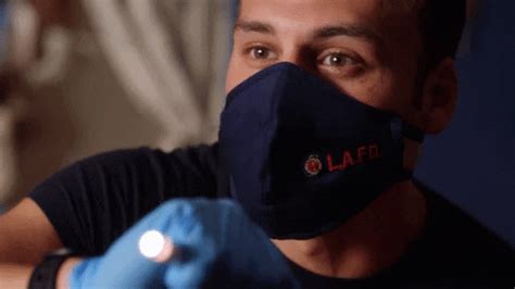 Lafd GIFs - Get the best GIF on GIPHY