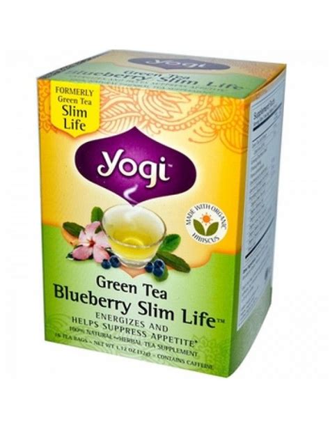 appetite suppressant tea herbal, all natural appetite suppressant tea Yogi Tea, Macaroons ...