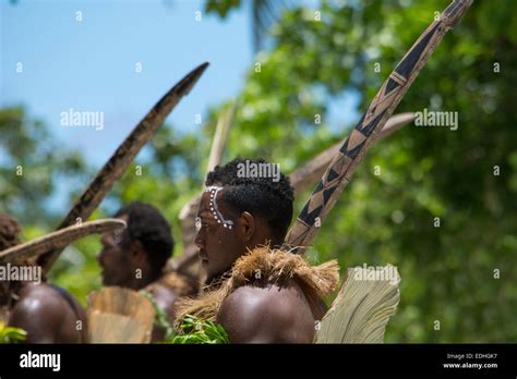 Solomon Islands Culture Stock Photos & Solomon Islands Culture Stock ...