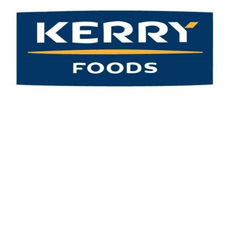 Kerry Foods Shillelagh