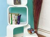 Picture Of Living Room Storage Ideas