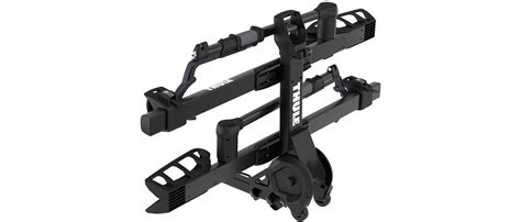 Thule T2 Pro XTR 2-Bike Rack Excel Sports | Shop Online From Boulder ...