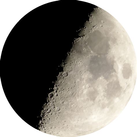 half moon png 10 free Cliparts | Download images on Clipground 2024