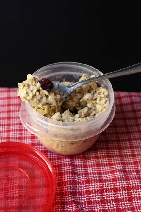 Instant Oatmeal Packets: How to Make Your Own - Good Cheap Eats