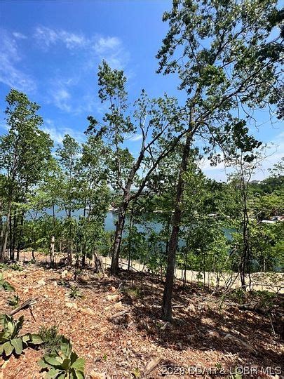 Residential Land for Sale in Lake Ozark, Missouri - LandSearch