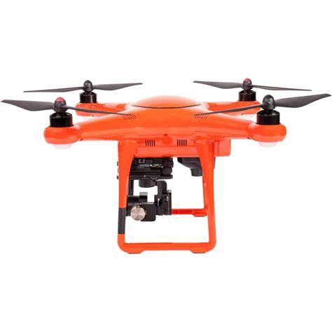 Autel X-Star Premium Drone Review: Powerful Performance & Innovation