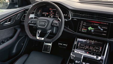 Audi Interior, Audi Sport, Sport Cars, First Drive, Infotainment System ...