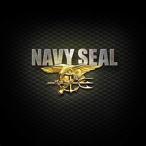 Navy Seal Wallpapers - Wallpaper Cave