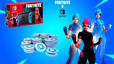 Acquista Fortnite - Wildcat Bundle (Switch) CD Key Confronto | SmartCDKeys