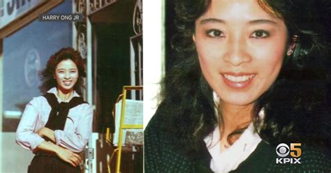 Family Mourns Death of SF-Born Flight Attendant Who First Reported 9/11 ...