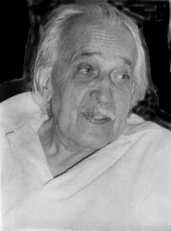 Tribute to Shivaram Karanth