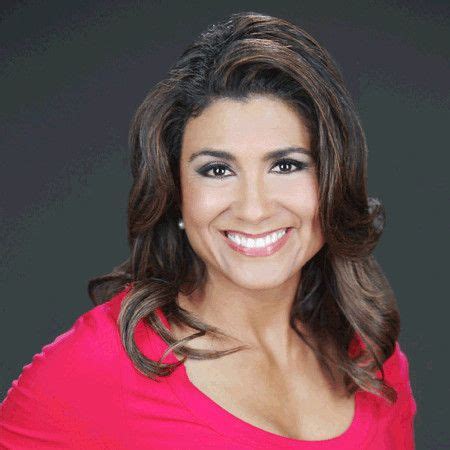 22 Best KTLA images | News anchor, Ktla morning news, Megan henderson